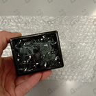 Парфюм Antonio Banderas Seduction In Black