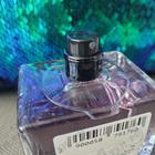 Парфюм Antonio Banderas Seduction In Black