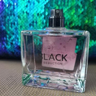 Отзыв Antonio Banderas Seduction In Black