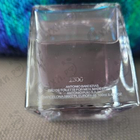 Отзывы Antonio Banderas Seduction In Black