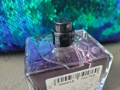 Парфюм Antonio Banderas Seduction In Black Парфюмерия Seduction In Black от Antonio Banderas