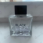 Отзывы Antonio Banderas Seduction In Black
