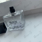 Отзыв Antonio Banderas Seduction In Black