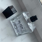 Парфюм Antonio Banderas Seduction In Black