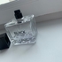Отзыв Antonio Banderas Seduction In Black Купить Seduction In Black от Antonio Banderas