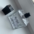 Парфюмерия Seduction In Black от Antonio Banderas Отзывы Antonio Banderas Seduction In Black