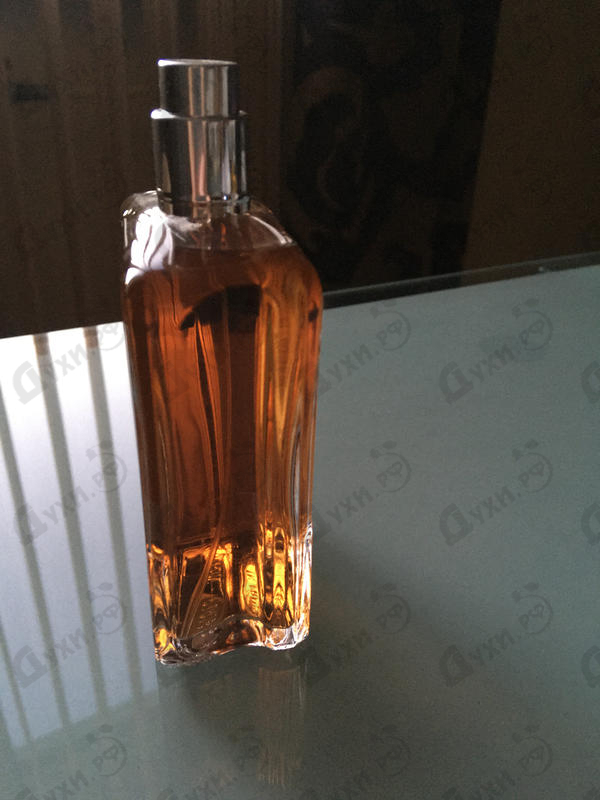 Парфюм Caron Yatagan Парфюмерия Yatagan от Caron