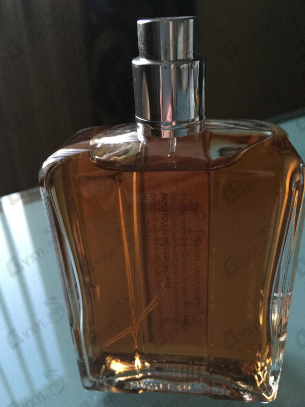 Купить Yatagan от Caron Отзывы Caron Yatagan