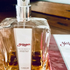 Купить Yatagan от Caron