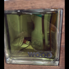 Отзывы Dsquared2 He Wood Rocky Mountain