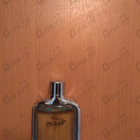 Отзыв Jaguar Blue