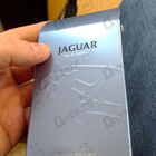 Парфюм Jaguar Blue