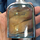 Духи Blue от Jaguar