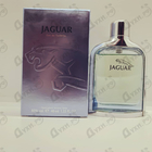 Отзывы Jaguar Blue