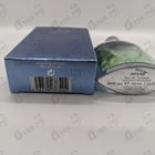 Парфюм Jaguar Blue