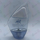 Отзывы Nikos Sculpture Morning Feel