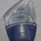 Духи Sculpture Morning Feel от Nikos