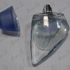 Отзывы Nikos Sculpture Morning Feel