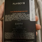 Отзыв Playboy Miami