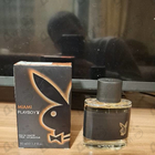 Парфюм Playboy Miami