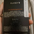 Парфюмерия Miami от Playboy