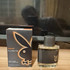 Парфюмерия Miami от Playboy