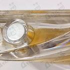 Отзывы Yohji Yamamoto Yohji Pour Femme (2013)