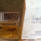 Отзыв Yohji Yamamoto Yohji Pour Femme (2013)