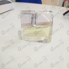 Парфюм Yohji Yamamoto Yohji Pour Femme (2013)