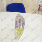 Отзывы Yohji Yamamoto Yohji Pour Femme (2013)