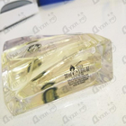 Духи Yohji Pour Femme (2013) от Yohji Yamamoto