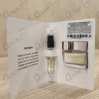 Отзывы Yohji Yamamoto Yohji Pour Femme (2013)