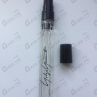 Парфюм Yohji Yamamoto Yohji Pour Femme (2013)