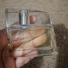 Отзывы Yohji Yamamoto Yohji Pour Femme (2013)