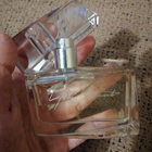 Отзыв Yohji Yamamoto Yohji Pour Femme (2013)