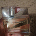 Духи Yohji Pour Femme (2013) от Yohji Yamamoto