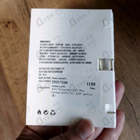 Отзывы Yohji Yamamoto Yohji Pour Femme (2013)