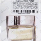 Духи Yohji Pour Femme (2013) от Yohji Yamamoto