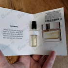 Духи Yohji Pour Femme (2013) от Yohji Yamamoto