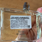 Духи Yohji Pour Femme (2013) от Yohji Yamamoto