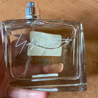 Парфюм Yohji Yamamoto Yohji Pour Femme (2013)
