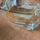 Духи Yohji Pour Femme (2013) от Yohji Yamamoto