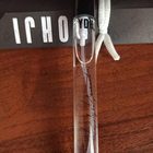 Парфюм Yohji Yamamoto Yohji Pour Femme (2013)