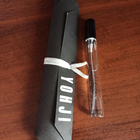 Отзывы Yohji Yamamoto Yohji Pour Femme (2013)