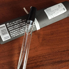 Отзыв Yohji Yamamoto Yohji Pour Femme (2013)