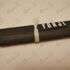 Отзывы Yohji Yamamoto Yohji Pour Femme (2013)