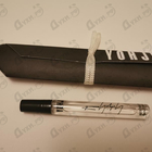 Духи Yohji Pour Femme (2013) от Yohji Yamamoto