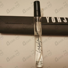 Отзывы Yohji Yamamoto Yohji Pour Femme (2013)