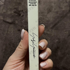 Парфюм Yohji Yamamoto Yohji Pour Femme (2013)