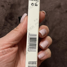 Духи Yohji Pour Femme (2013) от Yohji Yamamoto